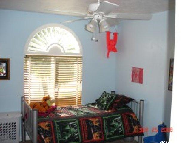 2332 W 2150 S, Syracuse, UT 84075 — photo 6