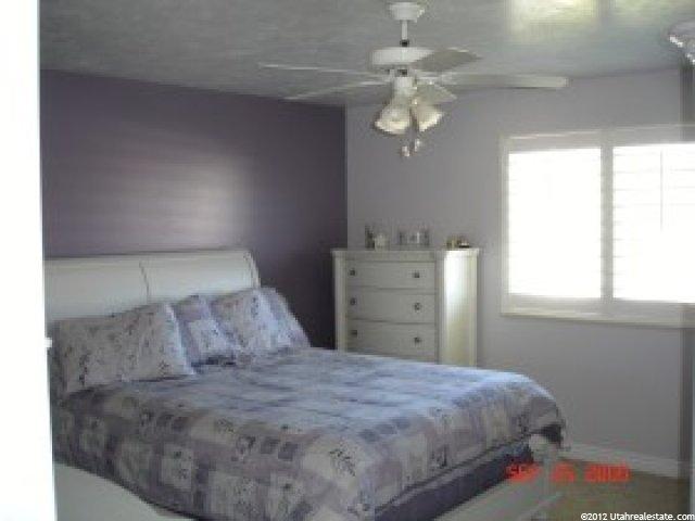 2332 W 2150 S, Syracuse, UT 84075 — photo 7