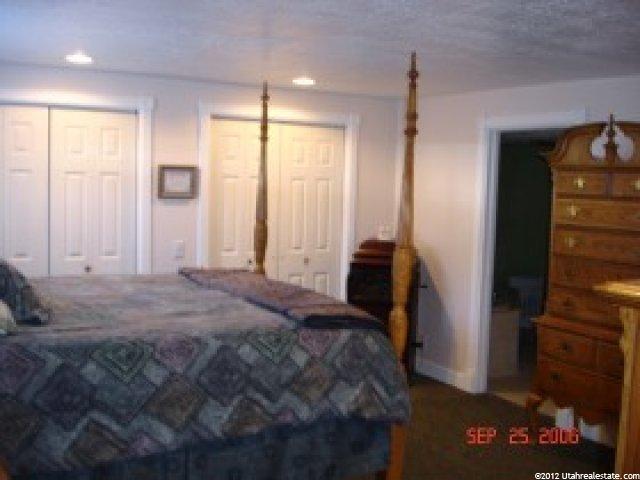 2332 W 2150 S, Syracuse, UT 84075 — photo 8