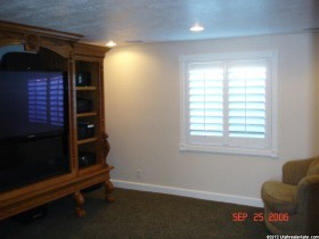 2332 W 2150 S, Syracuse, UT 84075 — photo 9