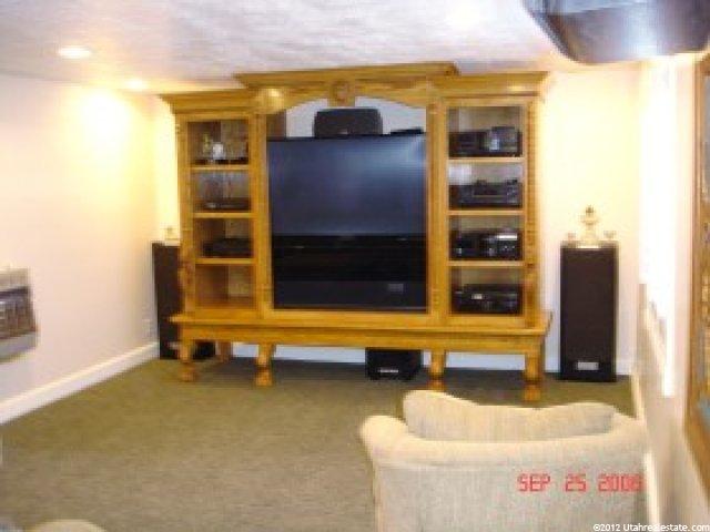 2332 W 2150 S, Syracuse, UT 84075 — photo 10