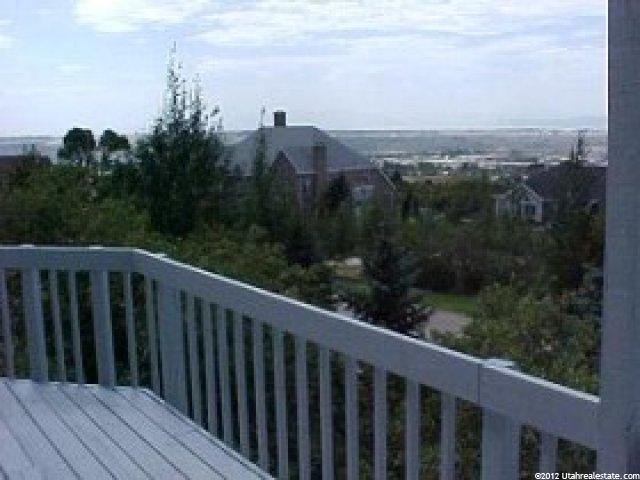 5167 Mile High Cir, Ogden, UT 84403 — photo 11