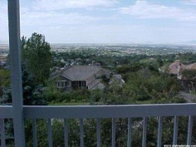 5167 Mile High Cir, Ogden, UT 84403 — photo 12