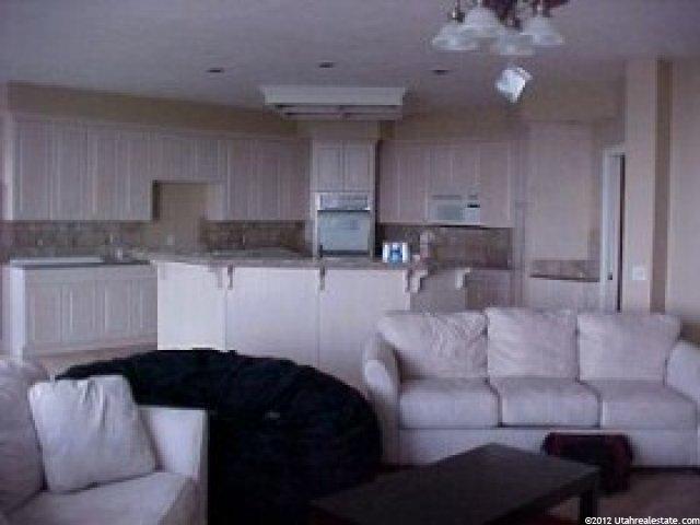 5167 Mile High Cir, Ogden, UT 84403 — photo 3