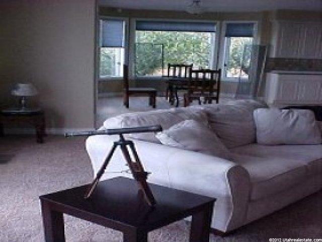 5167 Mile High Cir, Ogden, UT 84403 — photo 4