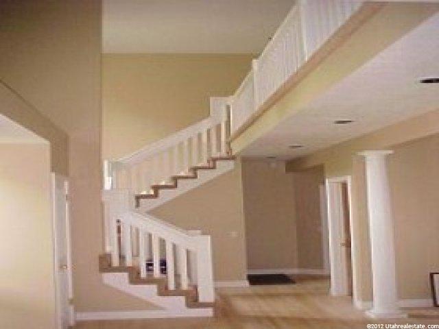 5167 Mile High Cir, Ogden, UT 84403 — photo 5