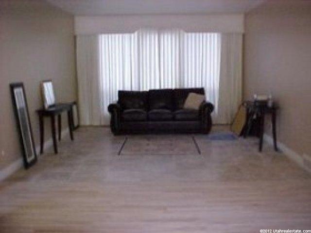 5167 Mile High Cir, Ogden, UT 84403 — photo 6