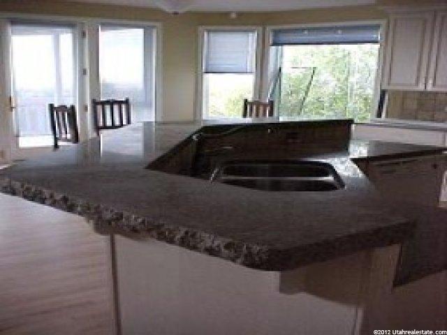 5167 Mile High Cir, Ogden, UT 84403 — photo 7