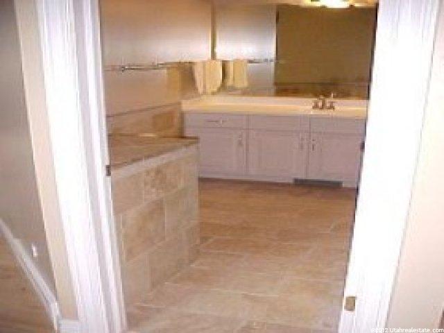 5167 Mile High Cir, Ogden, UT 84403 — photo 8