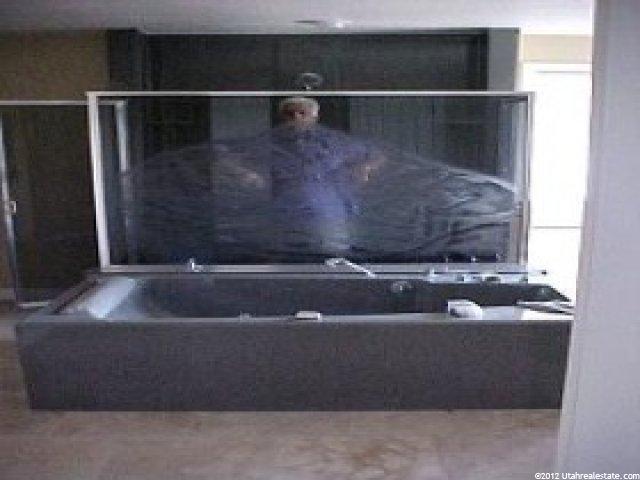 5167 Mile High Cir, Ogden, UT 84403 — photo 9