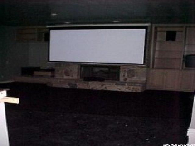 5167 Mile High Cir, Ogden, UT 84403 — photo 10