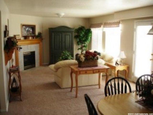 2579 W 2725 N, Farr West, UT 84404 — photo 2