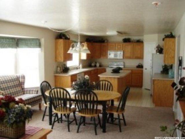 2579 W 2725 N, Farr West, UT 84404 — photo 3
