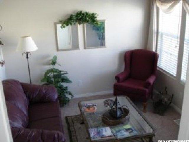 2579 W 2725 N, Farr West, UT 84404 — photo 5