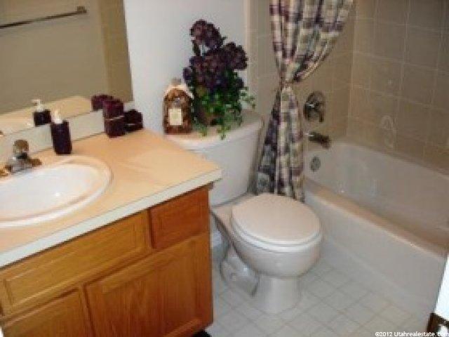 2579 W 2725 N, Farr West, UT 84404 — photo 6