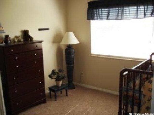 2579 W 2725 N, Farr West, UT 84404 — photo 7