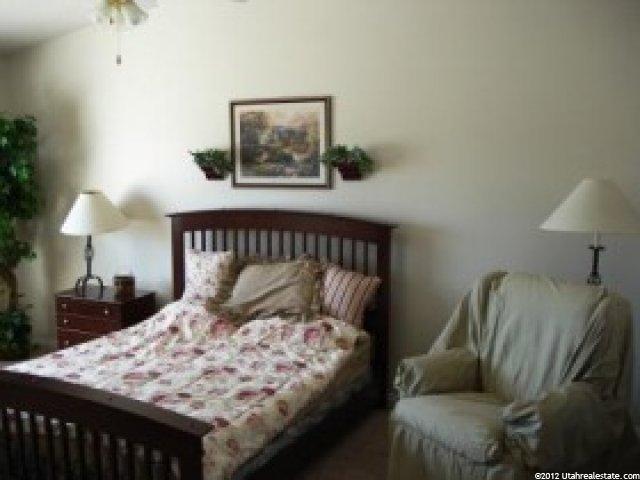 2579 W 2725 N, Farr West, UT 84404 — photo 9