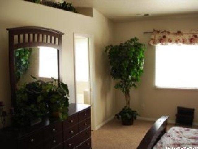 2579 W 2725 N, Farr West, UT 84404 — photo 10