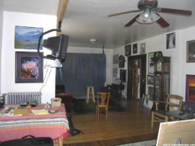 404 S Main St, Logan, UT 84321 — photo 2