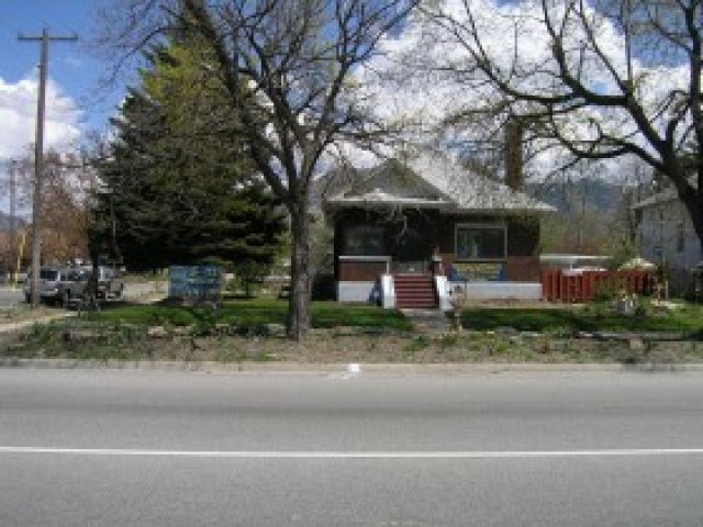 404 S Main St, Logan, UT 84321 — photo 4