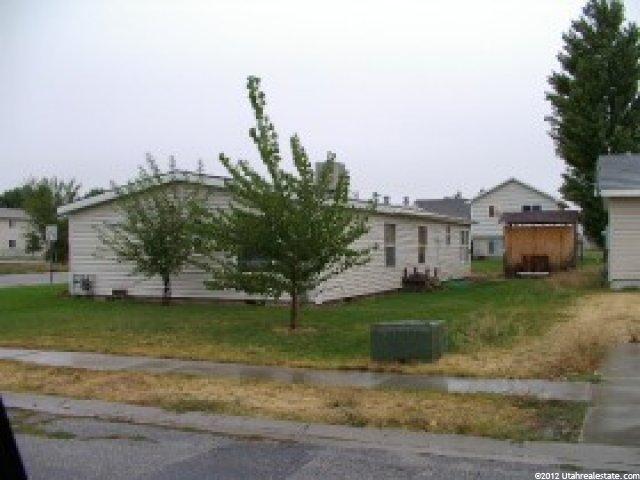 551 W 800 S, Tremonton, UT 84337 — photo 2