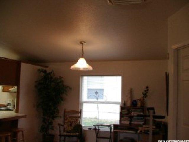 551 W 800 S, Tremonton, UT 84337 — photo 3