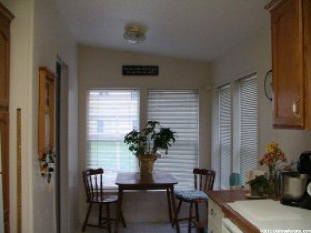 551 W 800 S, Tremonton, UT 84337 — photo 4