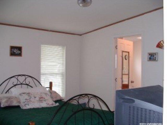 551 W 800 S, Tremonton, UT 84337 — photo 5