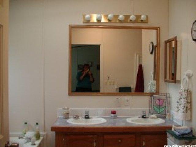 551 W 800 S, Tremonton, UT 84337 — photo 6