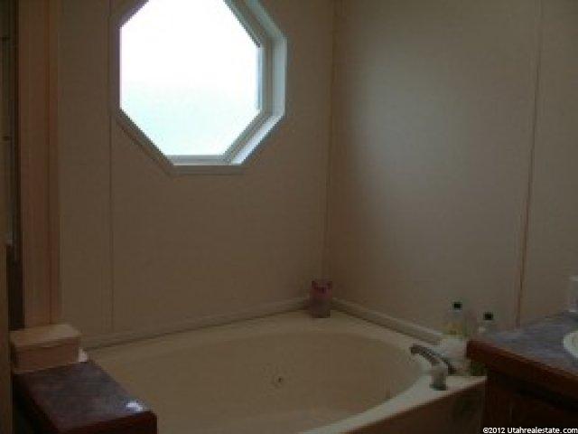 551 W 800 S, Tremonton, UT 84337 — photo 7