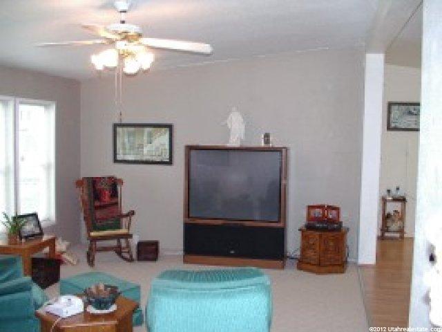551 W 800 S, Tremonton, UT 84337 — photo 8