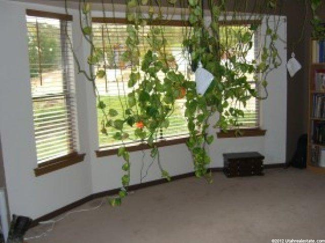 1547 S 3280 W, Vernal, UT 84078 — photo 3
