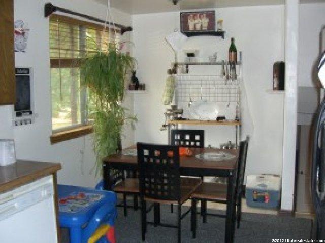 1547 S 3280 W, Vernal, UT 84078 — photo 5