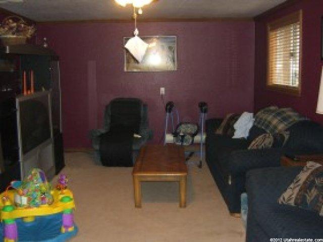1547 S 3280 W, Vernal, UT 84078 — photo 6
