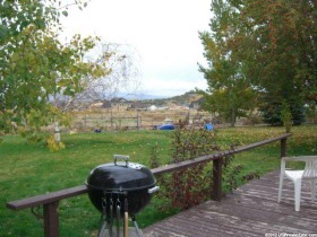 1547 S 3280 W, Vernal, UT 84078 — photo 7