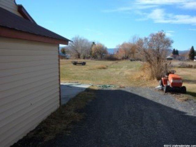 351 N Sixth St, Montpelier, ID 83254 — photo 11