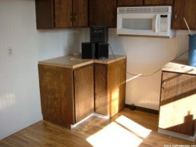 351 N Sixth St, Montpelier, ID 83254 — photo 6