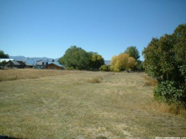 351 N Sixth St, Montpelier, ID 83254 — photo 3