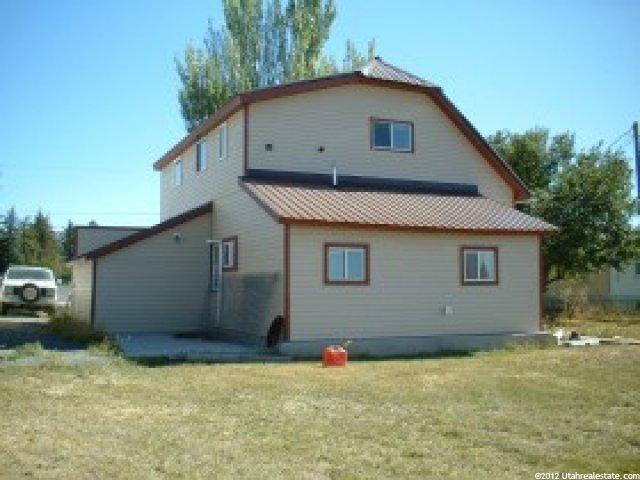 351 N Sixth St, Montpelier, ID 83254 — photo 4