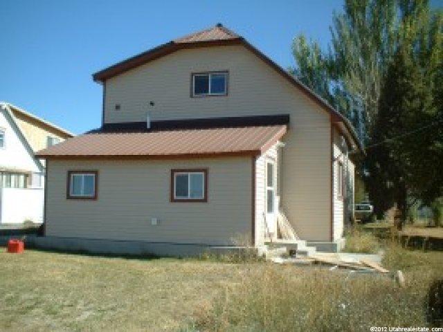 351 N Sixth St, Montpelier, ID 83254 — photo 5