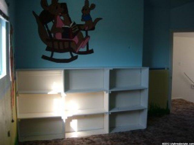351 N Sixth St, Montpelier, ID 83254 — photo 9
