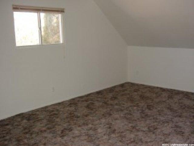 351 N Sixth St, Montpelier, ID 83254 — photo 10