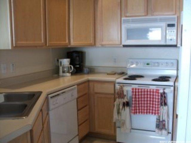 179 E Mountain Peak Dr S, Draper, UT 84020 — photo 2