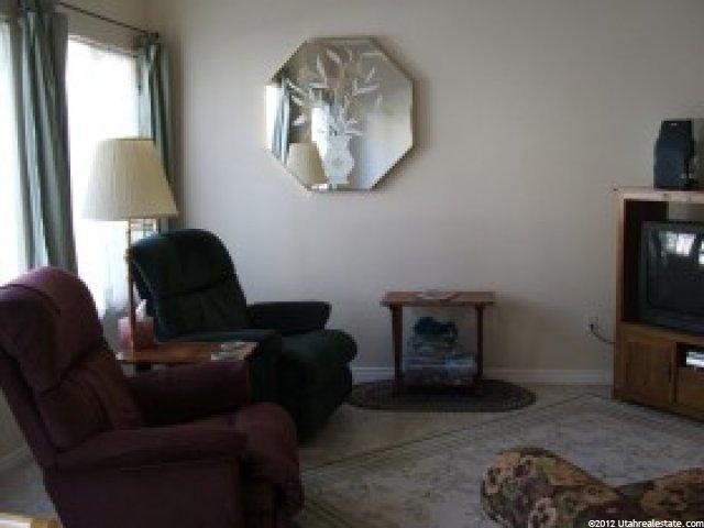 179 E Mountain Peak Dr S, Draper, UT 84020 — photo 3