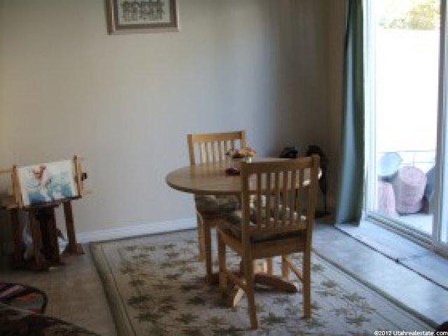 179 E Mountain Peak Dr S, Draper, UT 84020 — photo 4