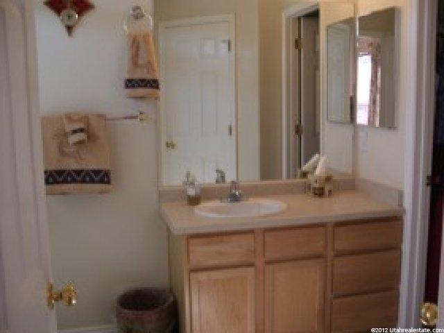 179 E Mountain Peak Dr S, Draper, UT 84020 — photo 5