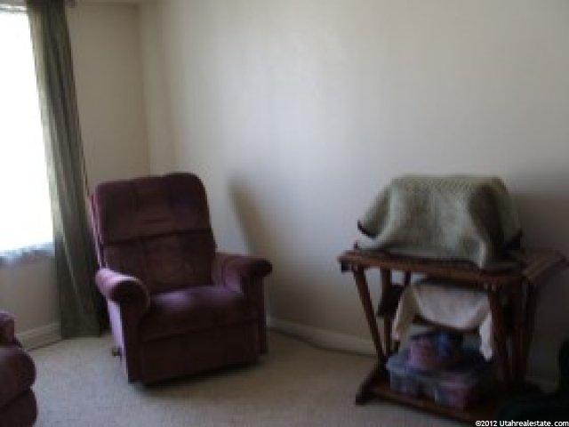 179 E Mountain Peak Dr S, Draper, UT 84020 — photo 7
