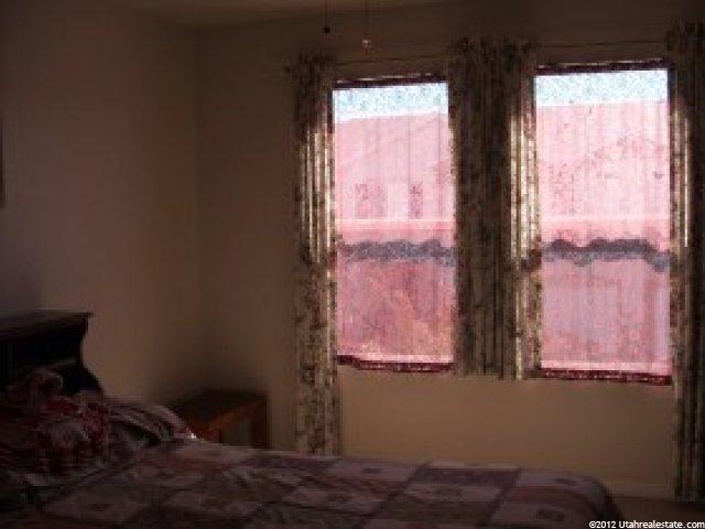 179 E Mountain Peak Dr S, Draper, UT 84020 — photo 8