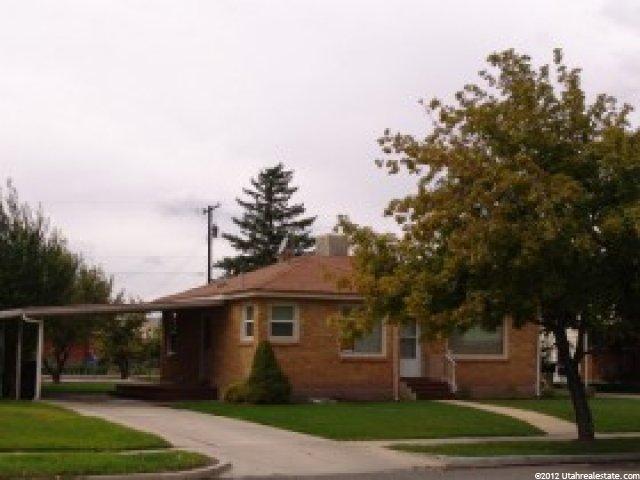 655 N 200 E, Tremonton, UT 84337 — photo 2