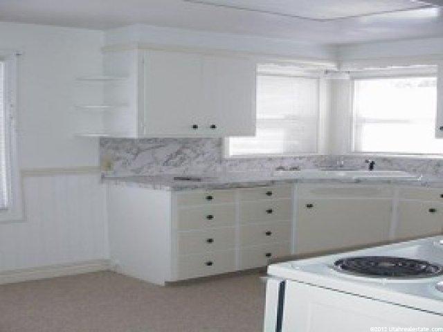 655 N 200 E, Tremonton, UT 84337 — photo 3